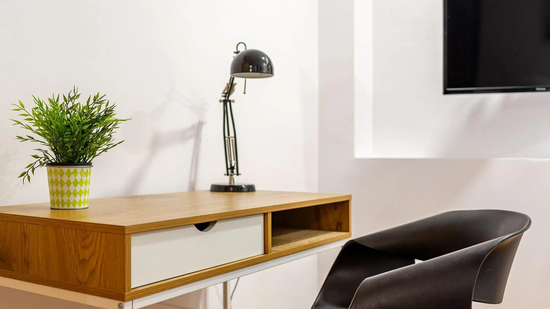 Orange Loft, Posibilidad De Parking Apartman Girona Spanyolország