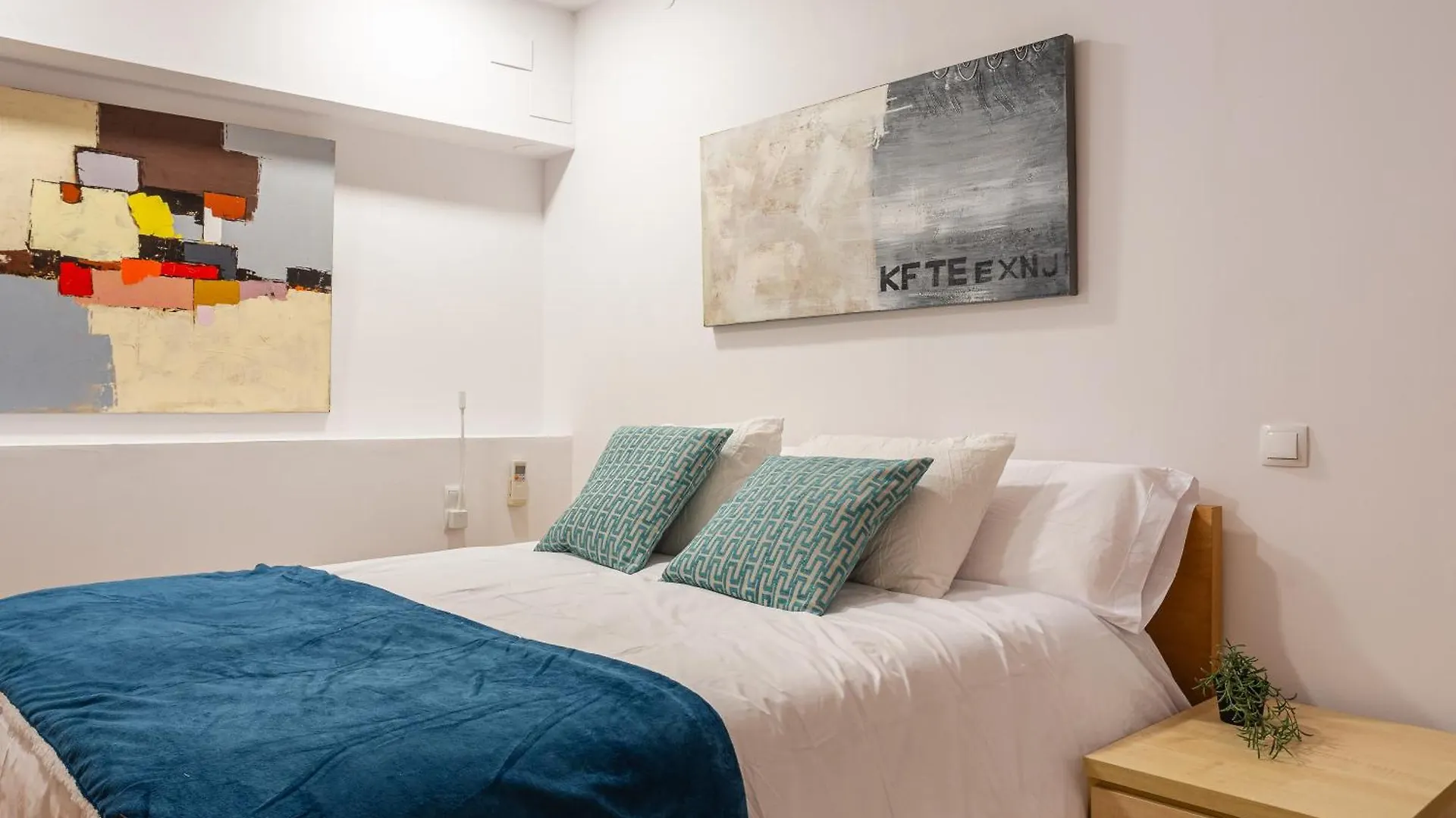 Orange Loft, Posibilidad De Parking Apartment Girona 0*,